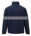 Portwest Softshell dzseki