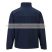 Portwest Softshell dzseki