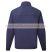 Portwest Softshell dzseki