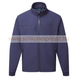 Portwest Softshell dzseki