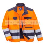 Portwest Texo Hi-Vis kabát