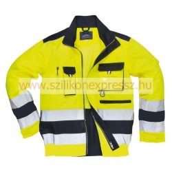 Portwest Texo Hi-Vis kabát