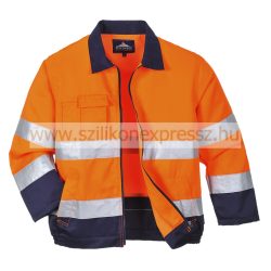 Portwest Madrid Hi-Vis kabát