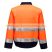 Portwest Madrid Hi-Vis kabát