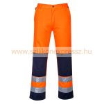 Portwest Seville Hi-Vis nadrág