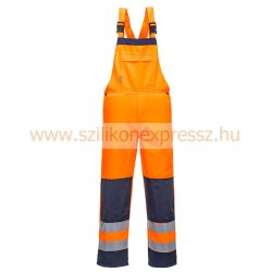 Portwest Girona Hi-Vis nadrág