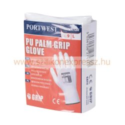 Portwest PU tenyérmártott kesztyű (288 pár)
