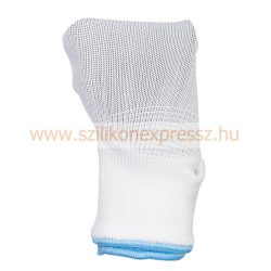 Portwest Vending Flexo Grip kesztyű (288 pár)