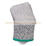 Portwest Vending Cut B13 PU kesztyű (144 pár)