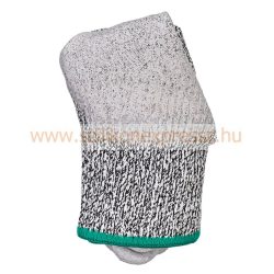 Portwest Vending Cut B13 PU kesztyű (144 pár)