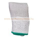 Portwest Vending Cut C13 PU kesztyű (144 pár)