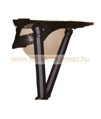 Portwest Sisakszíj PS52-hez