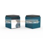 Portwest lábzsámoly