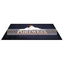 Portwest Szőnyeg Portwest Szőnyeg