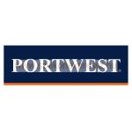 Portwest Termék katalógus 2019/20 (Egyedi borítós)