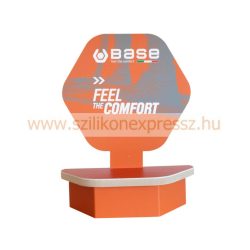 Base Pultra helyezhető lábbeli állvány